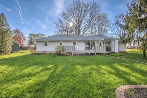 5969 Ryan Road Medina OH 44256