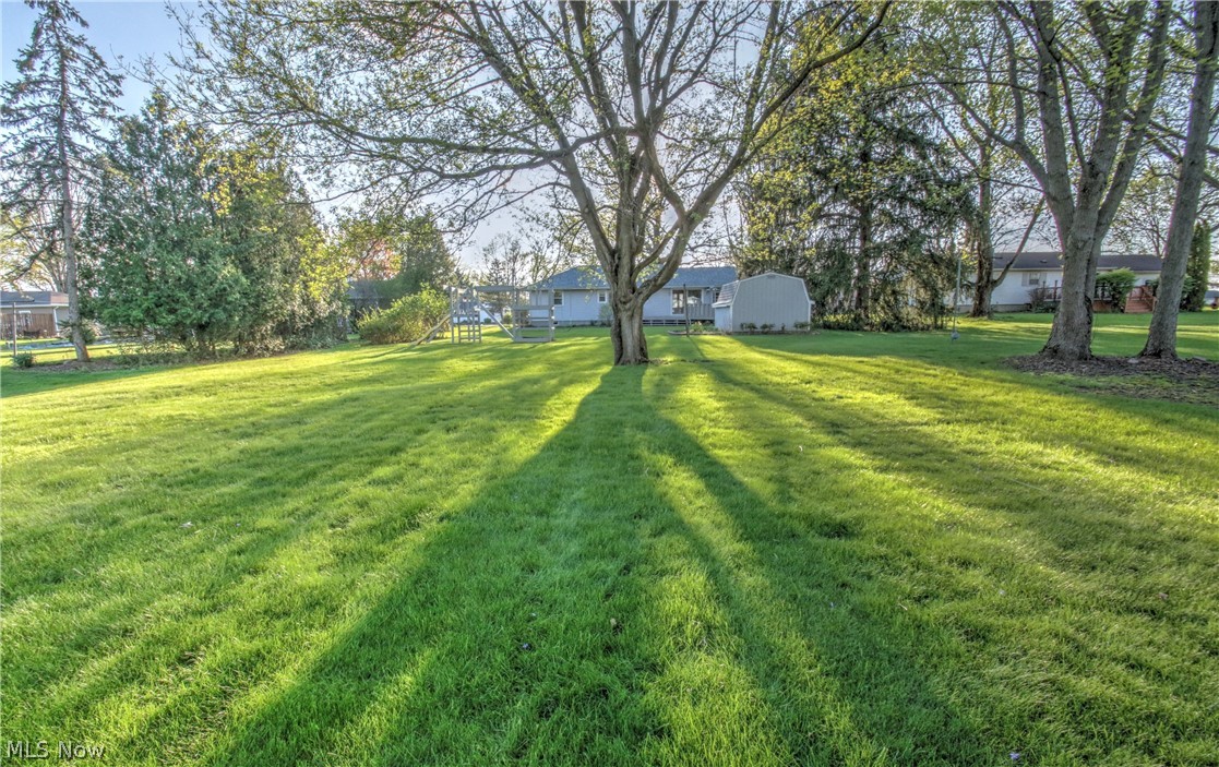 5969 Ryan Road Medina OH 44256