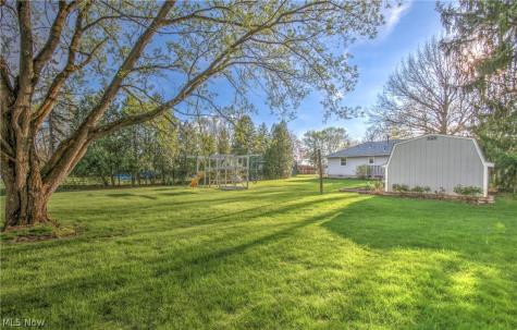 5969 Ryan Road Medina OH 44256