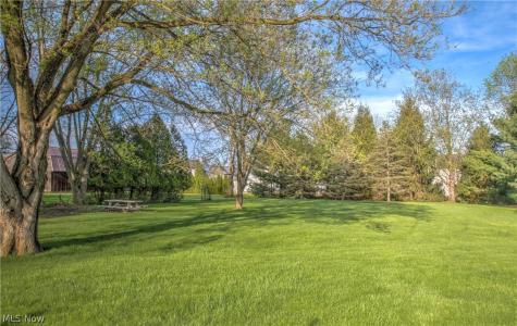 5969 Ryan Road Medina OH 44256