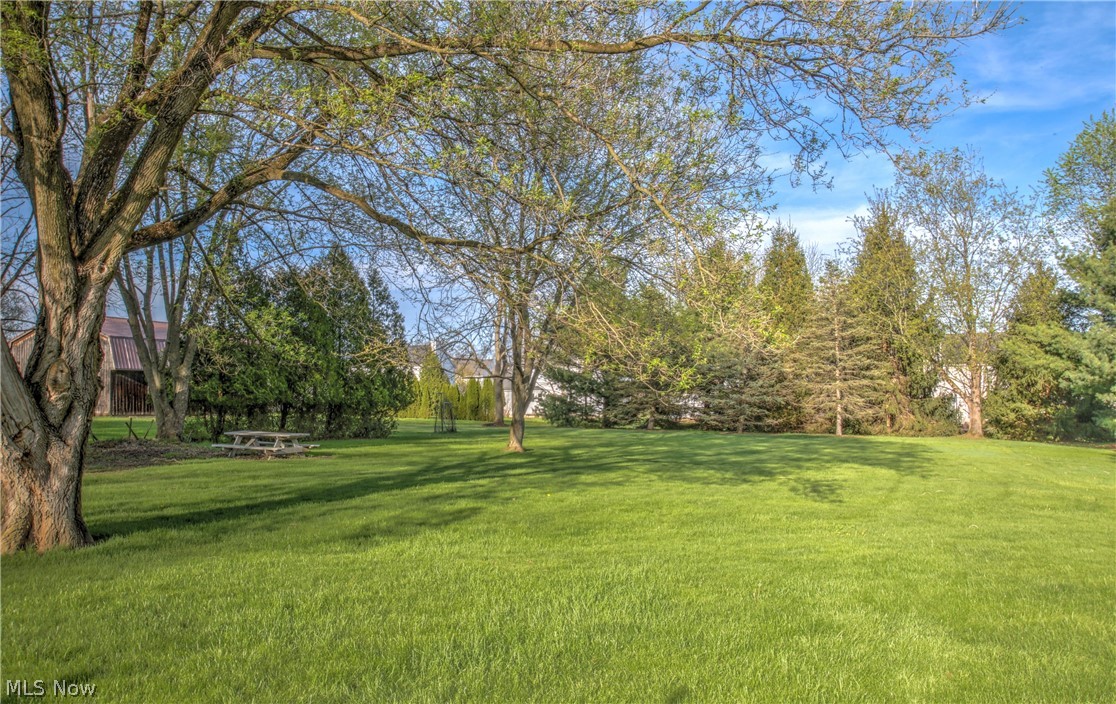 5969 Ryan Road Medina OH 44256