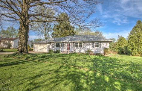 5969 Ryan Road Medina OH 44256