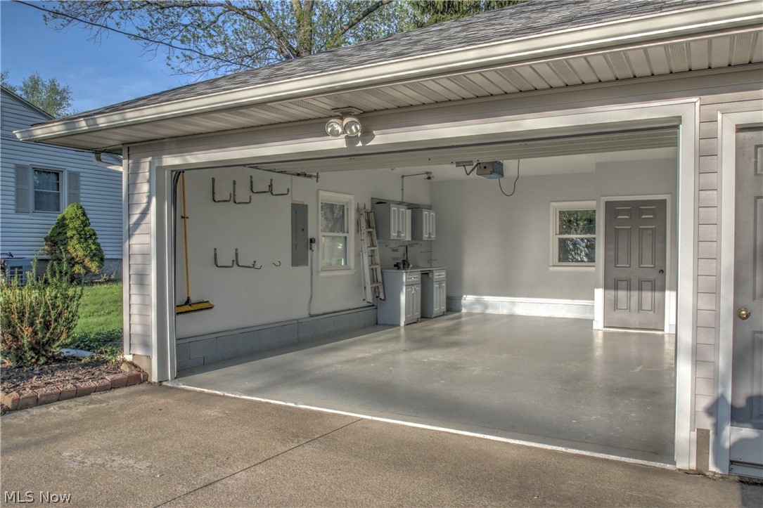 5969 Ryan Road Medina OH 44256