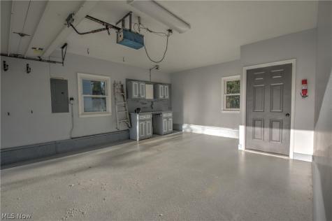 5969 Ryan Road Medina OH 44256