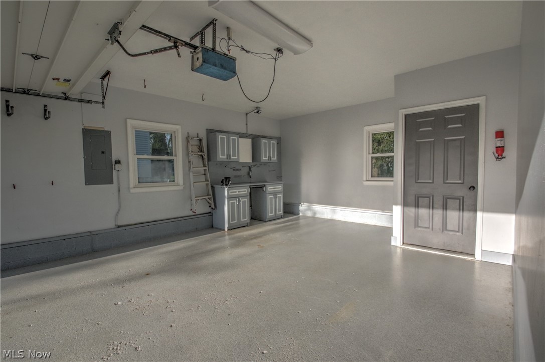 5969 Ryan Road Medina OH 44256