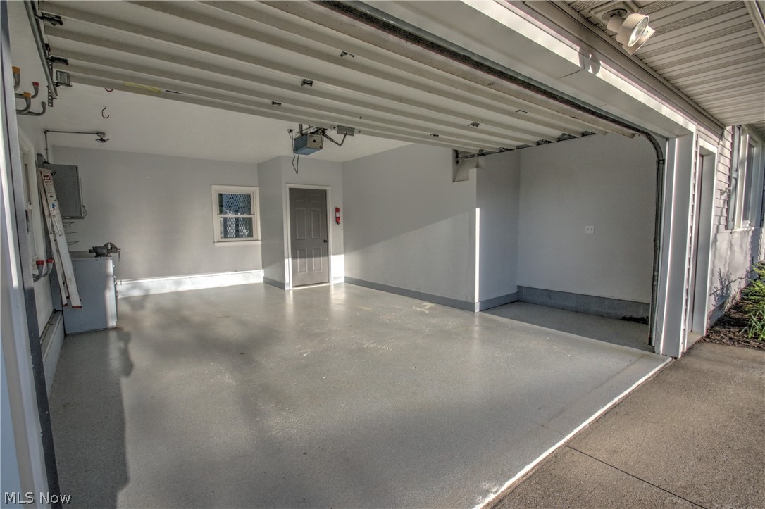 5969 Ryan Road Medina OH 44256