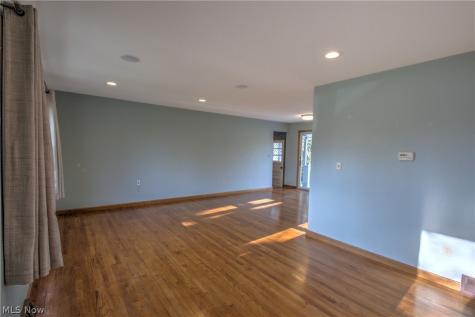 5969 Ryan Road Medina OH 44256