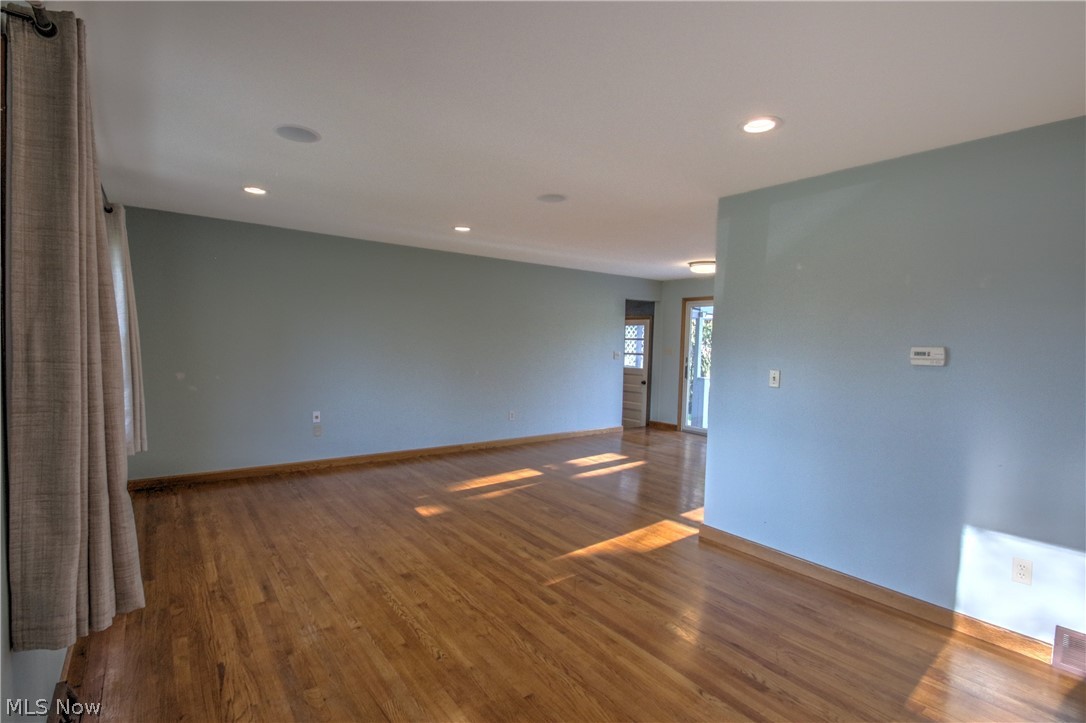 5969 Ryan Road Medina OH 44256