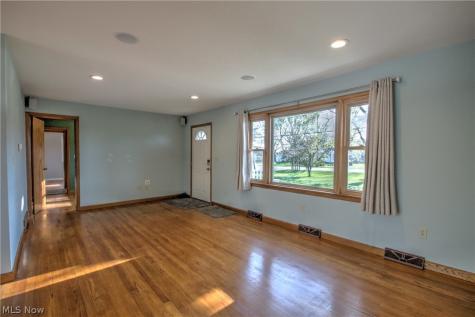 5969 Ryan Road Medina OH 44256