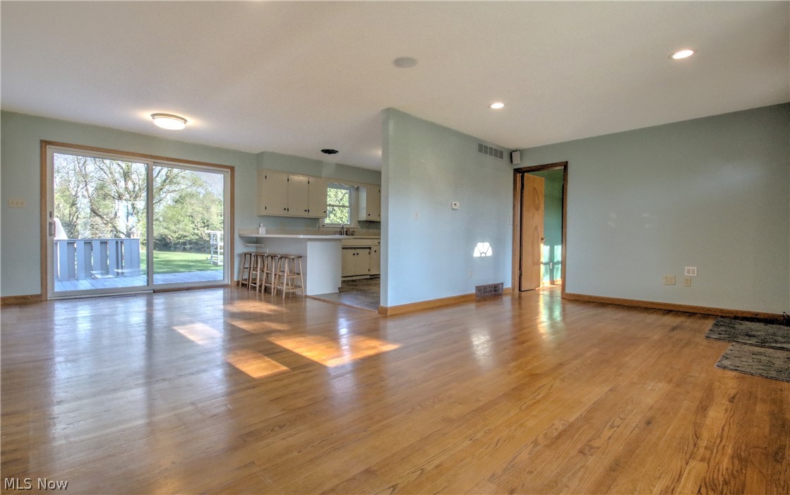 5969 Ryan Road Medina OH 44256