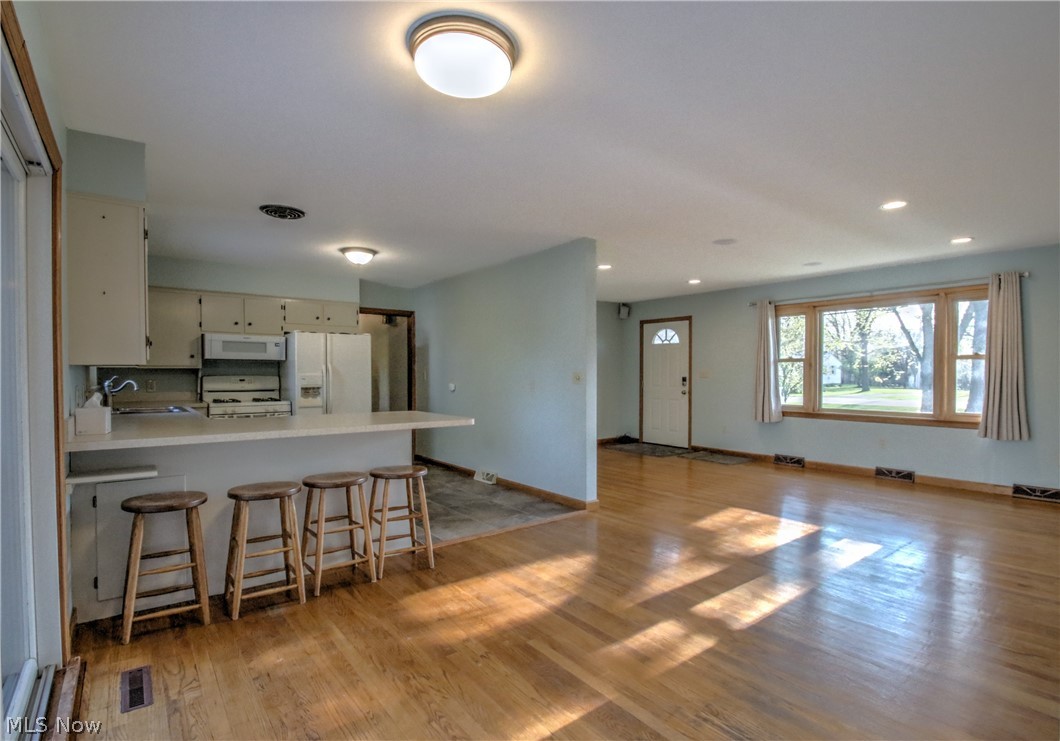 5969 Ryan Road Medina OH 44256