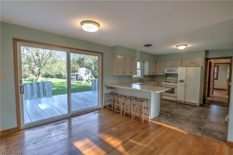 5969 Ryan Road Medina OH 44256
