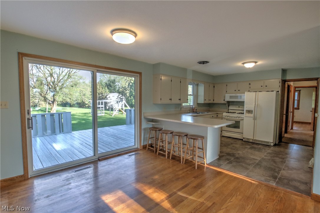 5969 Ryan Road Medina OH 44256