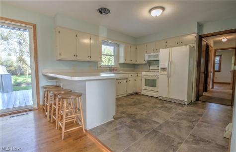 5969 Ryan Road Medina OH 44256