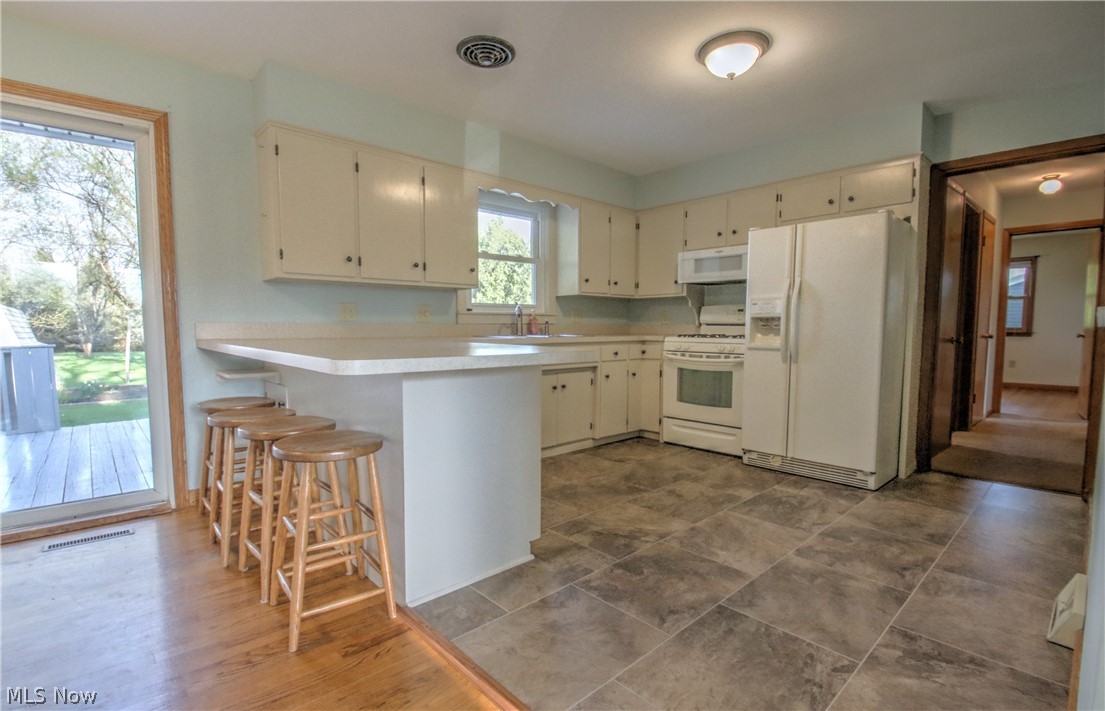 5969 Ryan Road Medina OH 44256