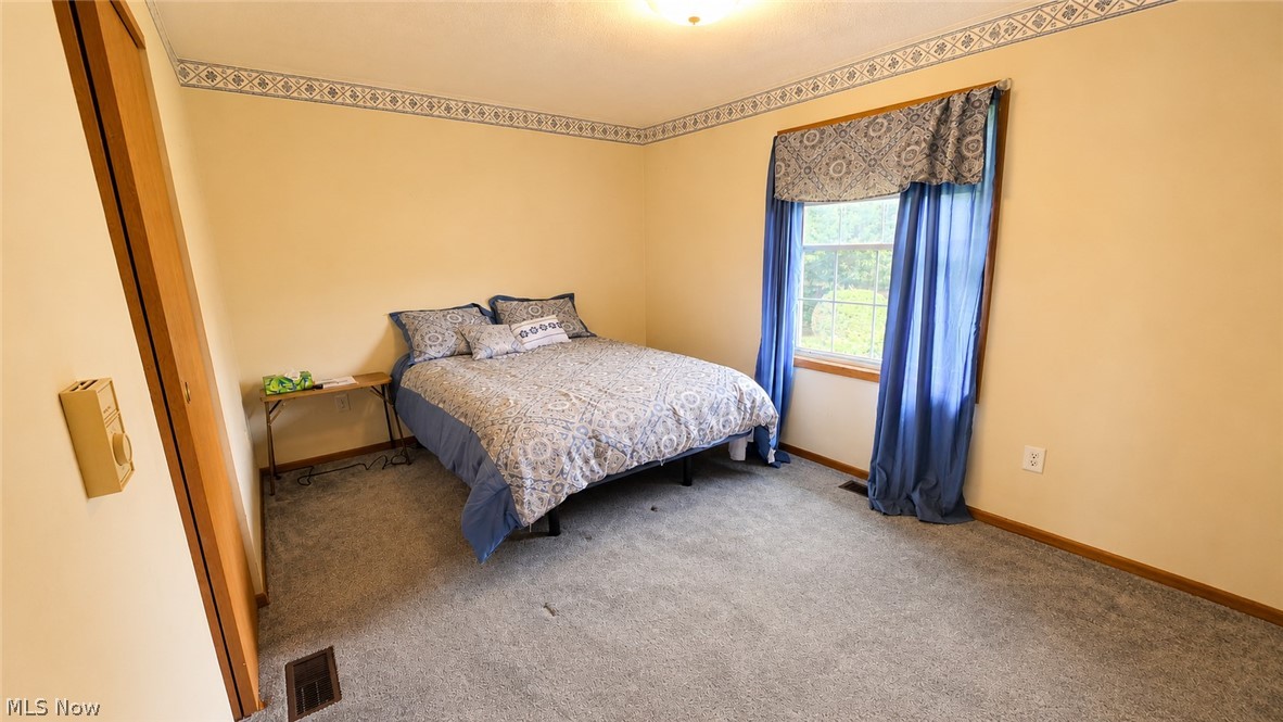 401 Josephine Street Toronto OH 43964