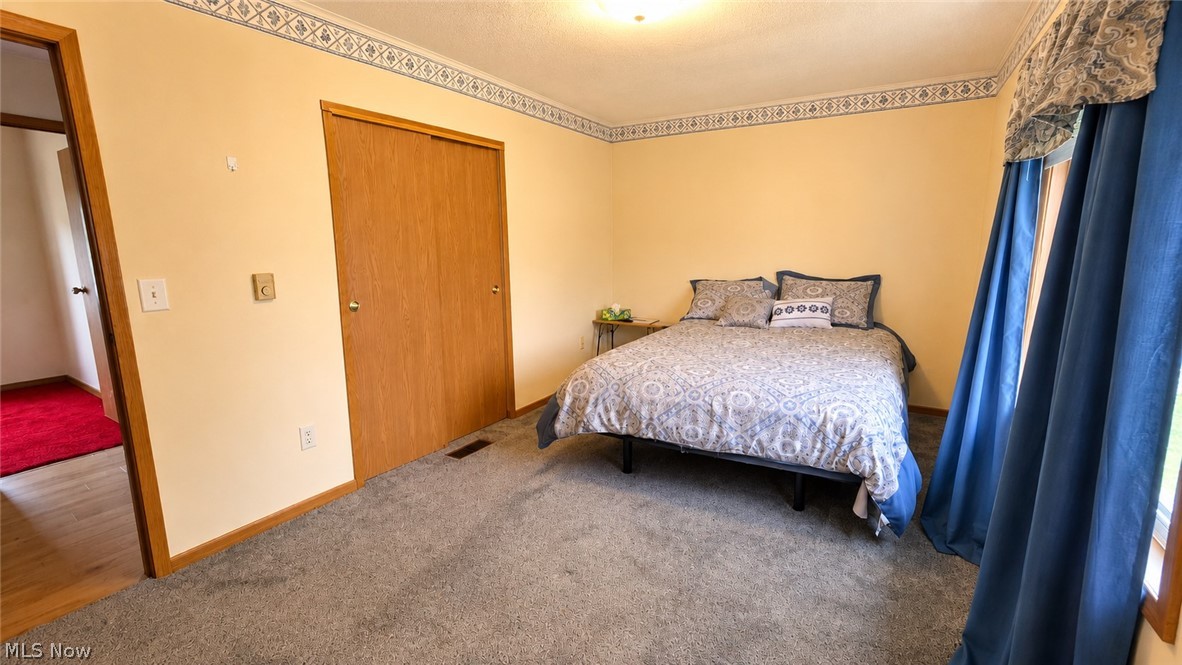401 Josephine Street Toronto OH 43964
