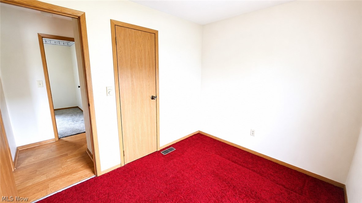 401 Josephine Street Toronto OH 43964