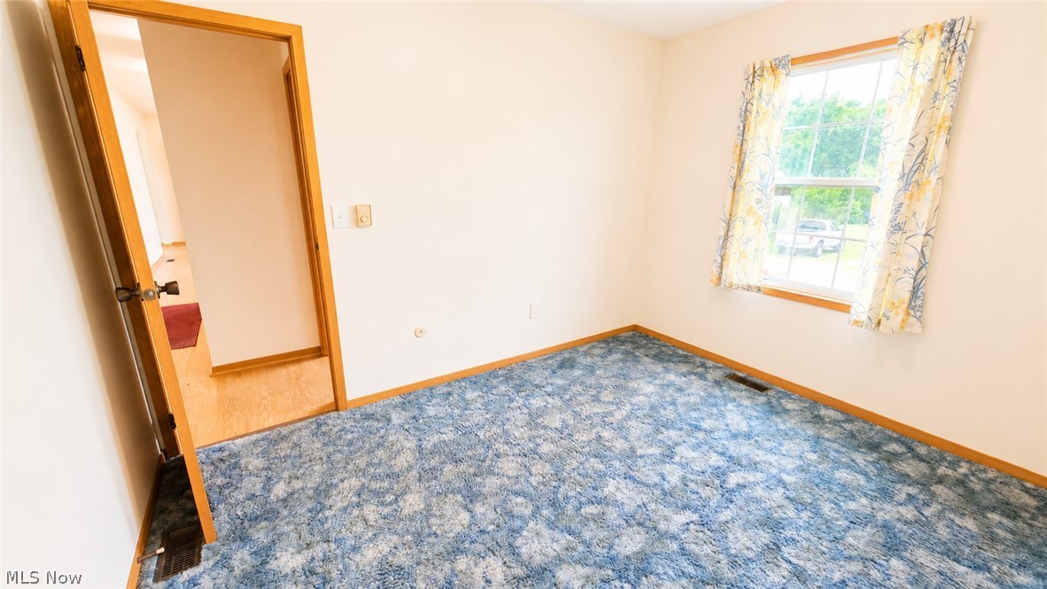 401 Josephine Street Toronto OH 43964