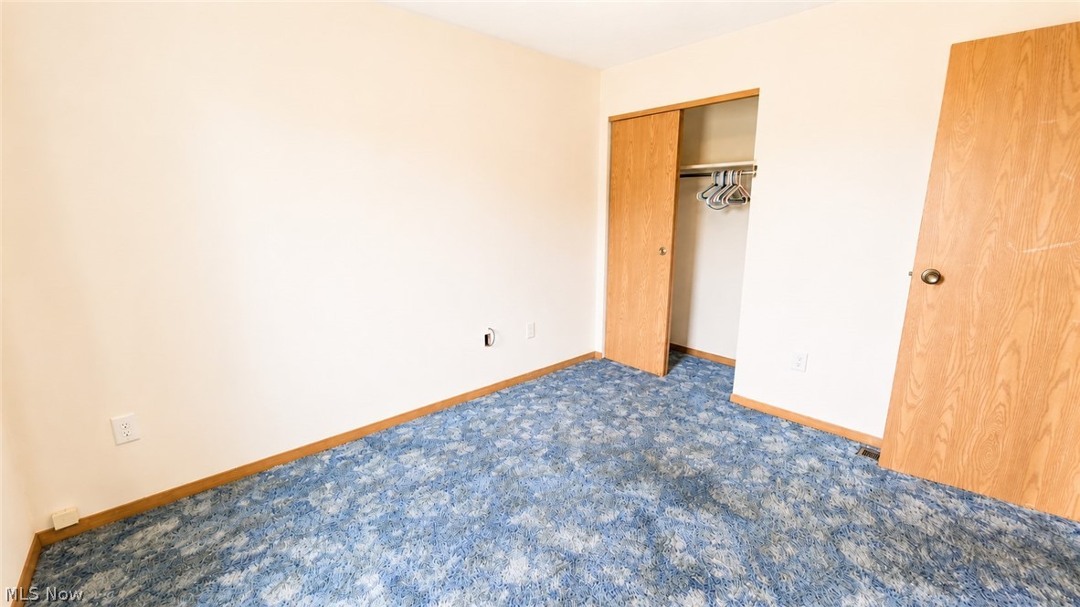 401 Josephine Street Toronto OH 43964