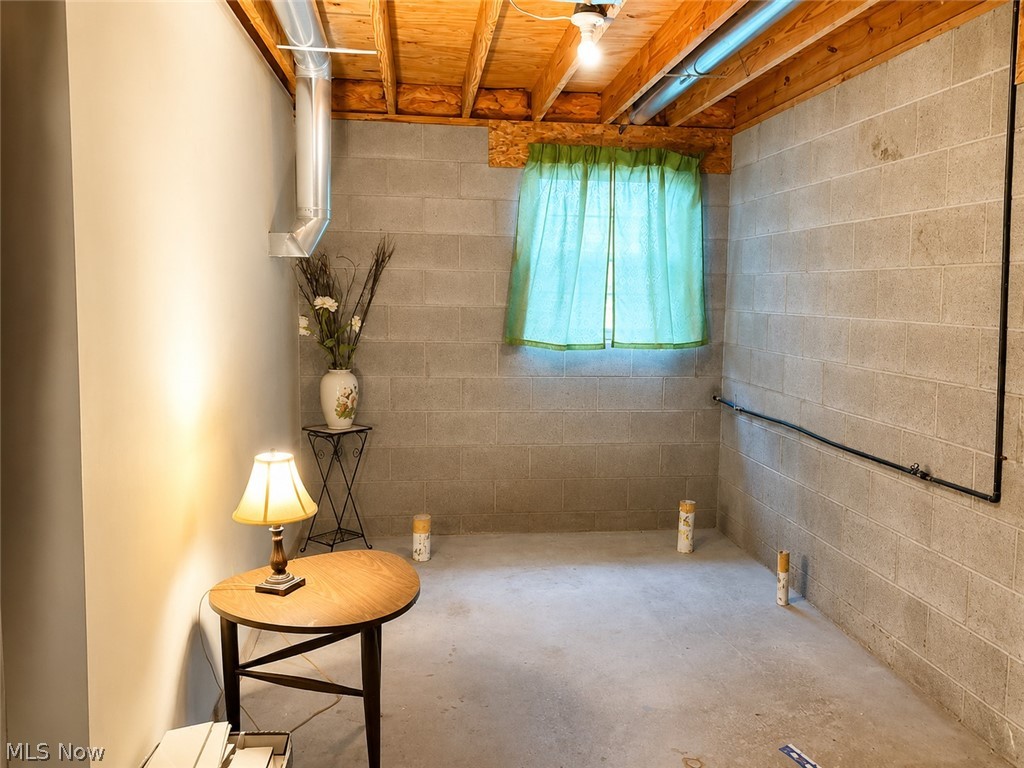 401 Josephine Street Toronto OH 43964