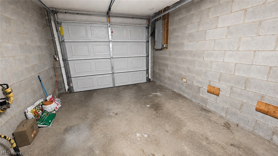 401 Josephine Street Toronto OH 43964