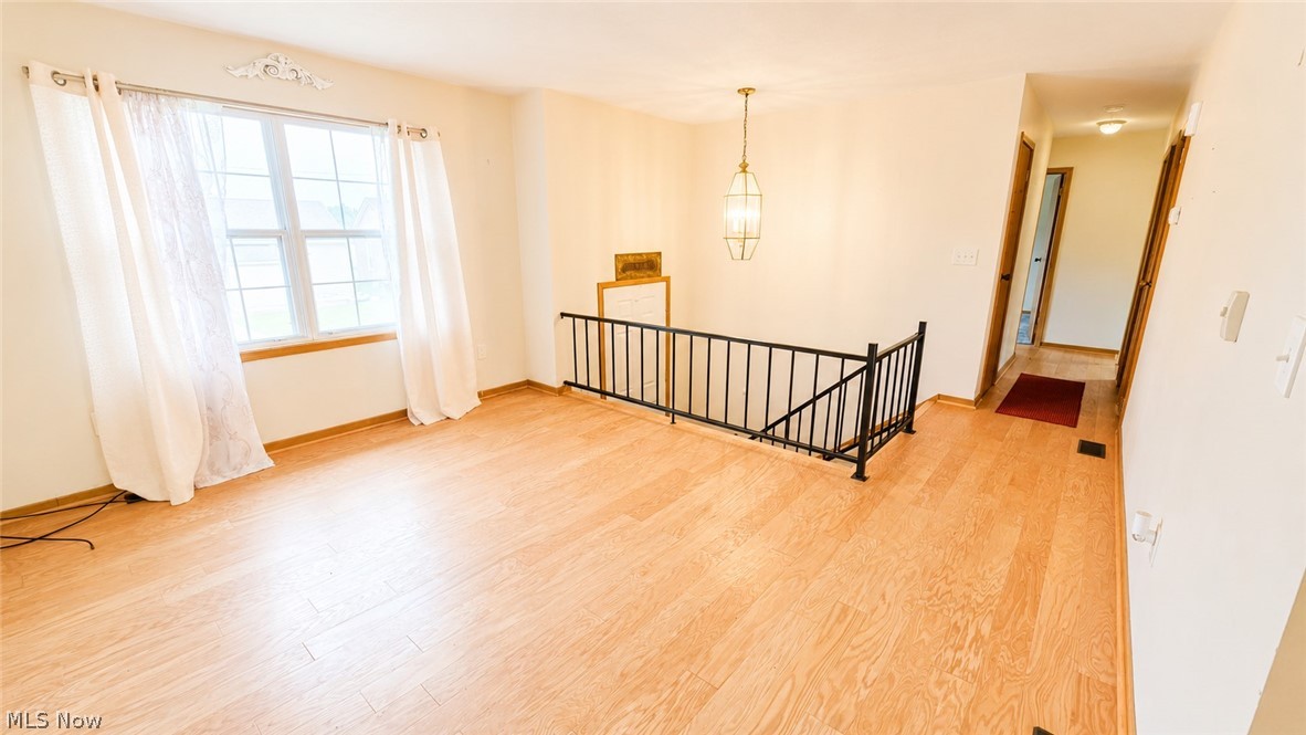 401 Josephine Street Toronto OH 43964