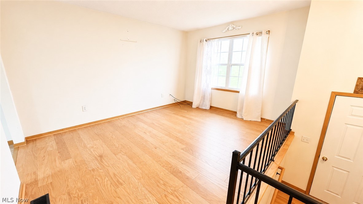 401 Josephine Street Toronto OH 43964