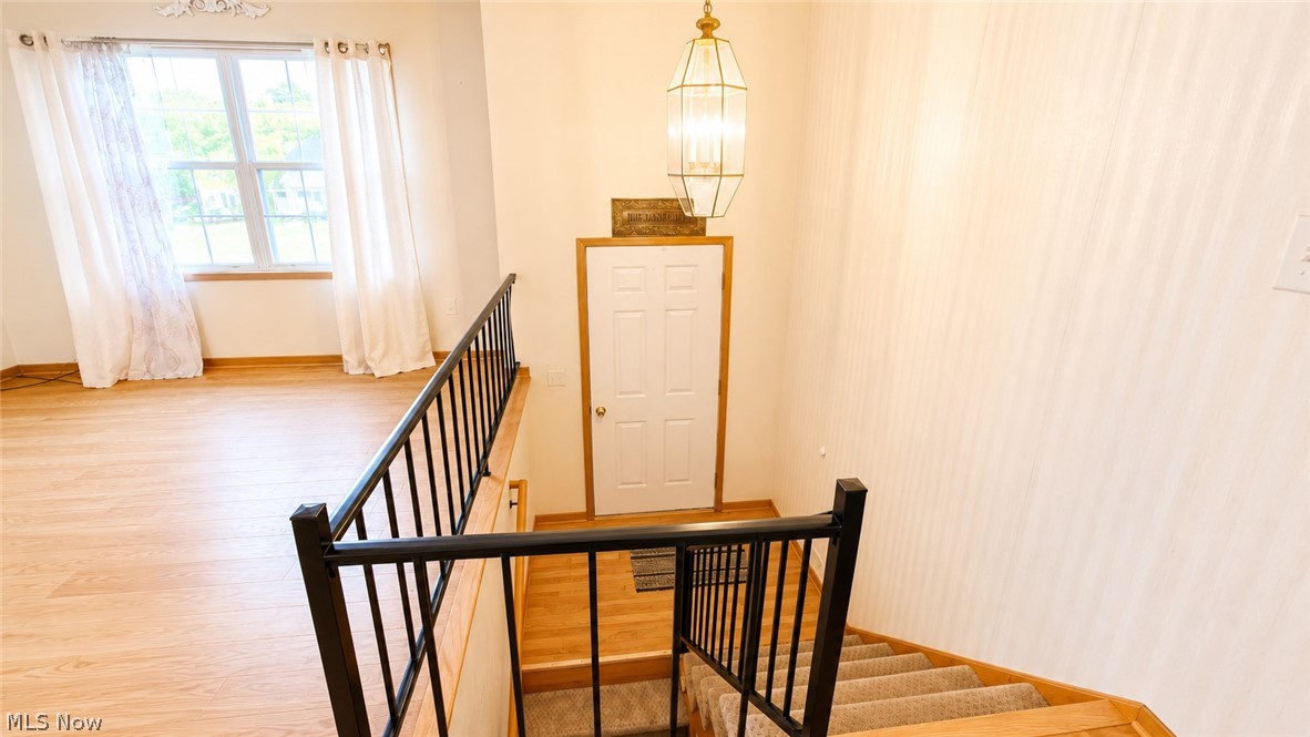 401 Josephine Street Toronto OH 43964
