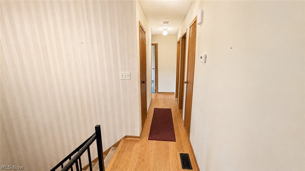 401 Josephine Street Toronto OH 43964