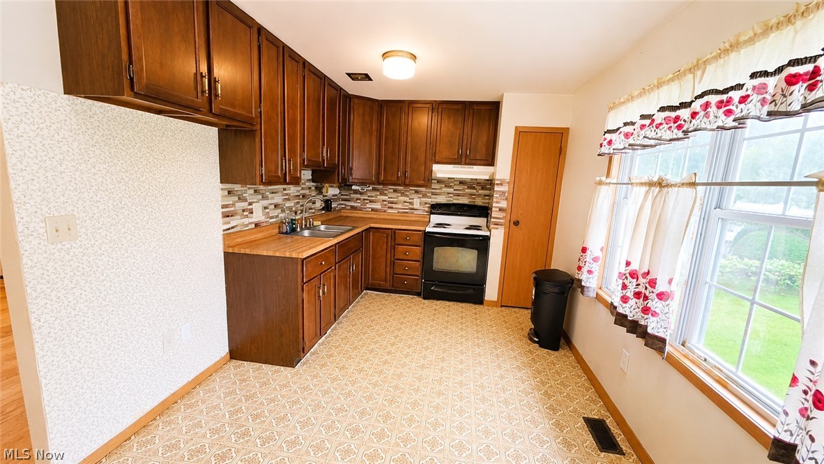 401 Josephine Street Toronto OH 43964