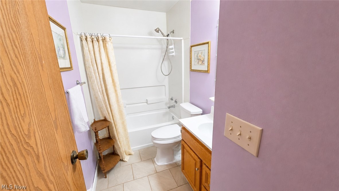 401 Josephine Street Toronto OH 43964