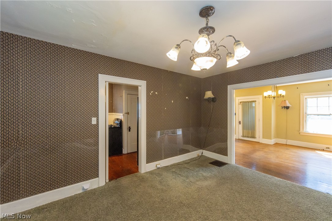 2955 Essex Road Cleveland Heights OH 44118