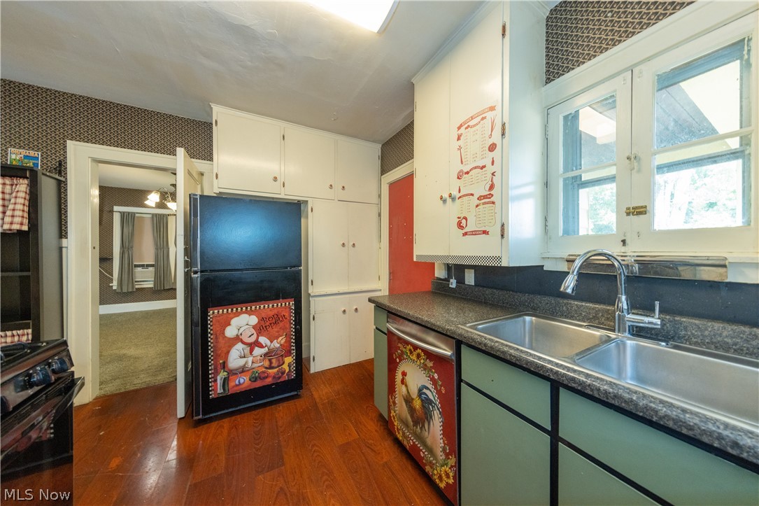 2955 Essex Road Cleveland Heights OH 44118