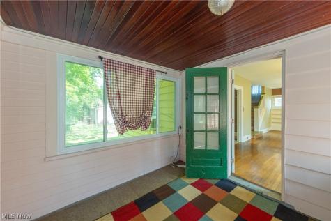 2955 Essex Road Cleveland Heights OH 44118