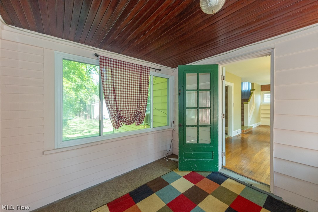 2955 Essex Road Cleveland Heights OH 44118