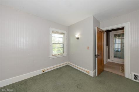 2955 Essex Road Cleveland Heights OH 44118