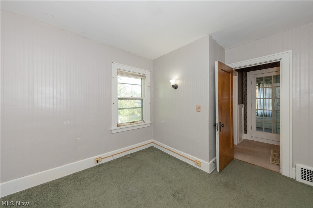 2955 Essex Road Cleveland Heights OH 44118