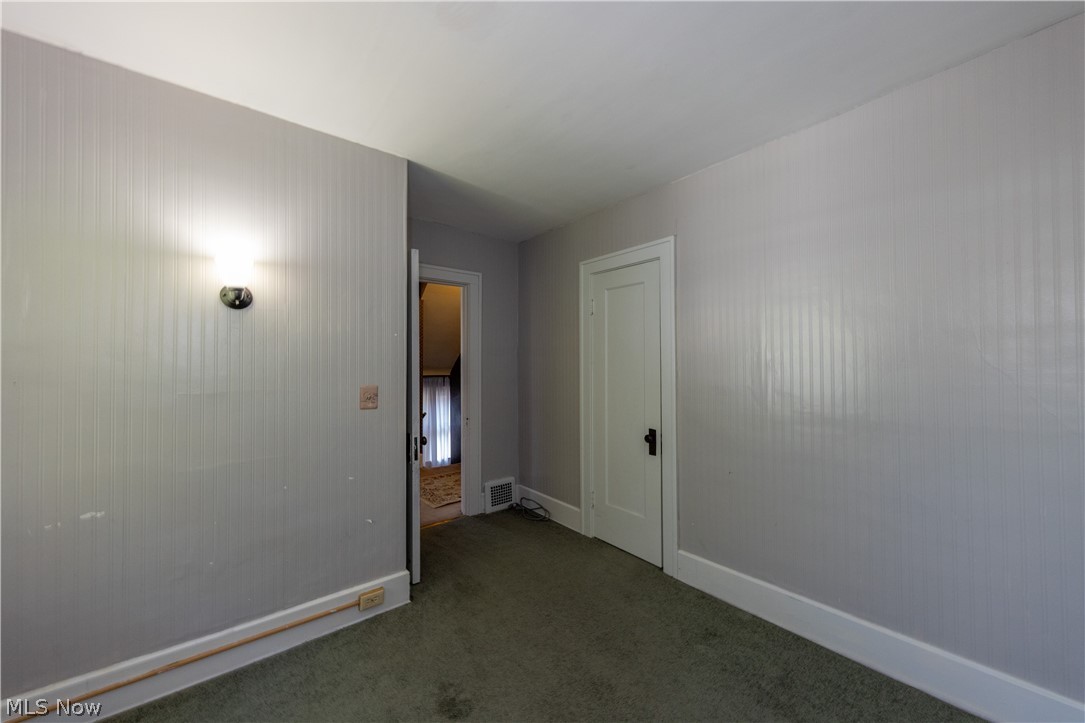 2955 Essex Road Cleveland Heights OH 44118