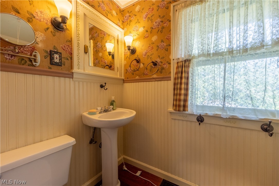 2955 Essex Road Cleveland Heights OH 44118