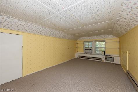 2955 Essex Road Cleveland Heights OH 44118
