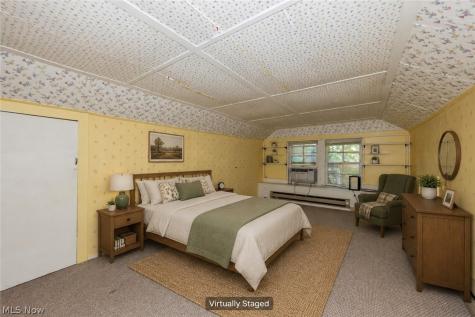 2955 Essex Road Cleveland Heights OH 44118