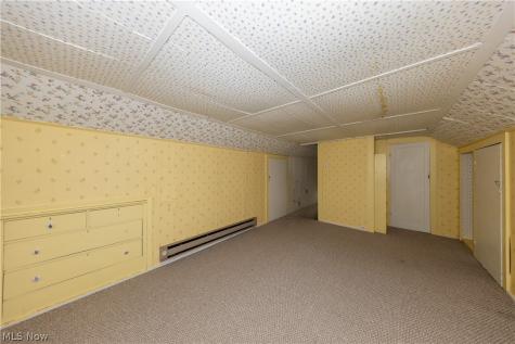 2955 Essex Road Cleveland Heights OH 44118