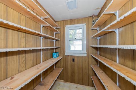 2955 Essex Road Cleveland Heights OH 44118