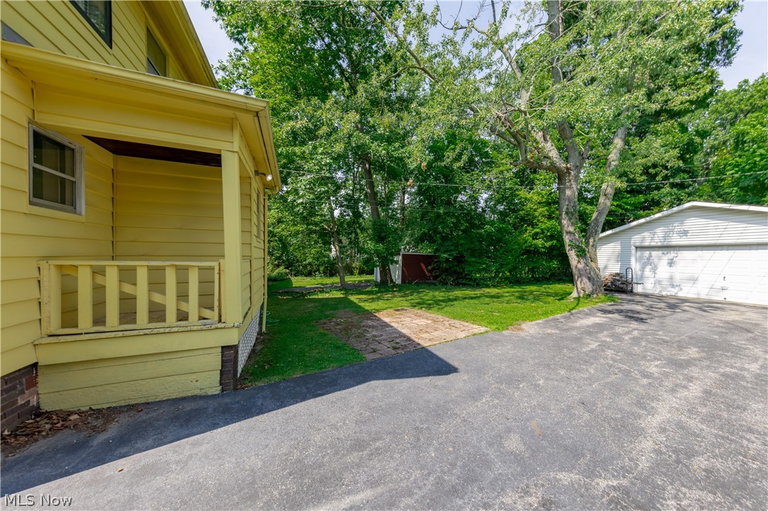 2955 Essex Road Cleveland Heights OH 44118