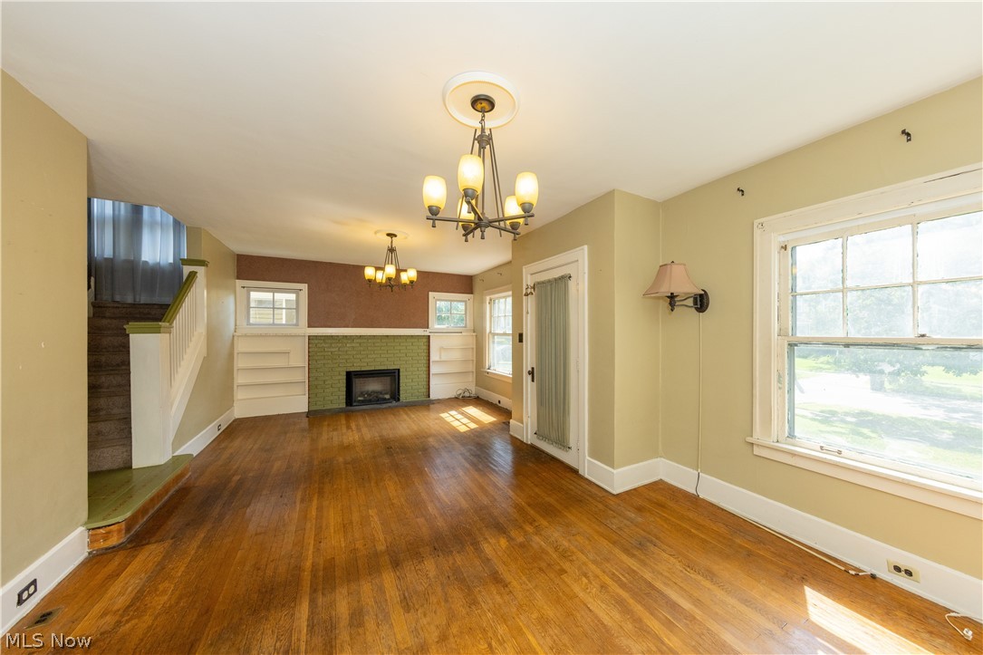 2955 Essex Road Cleveland Heights OH 44118