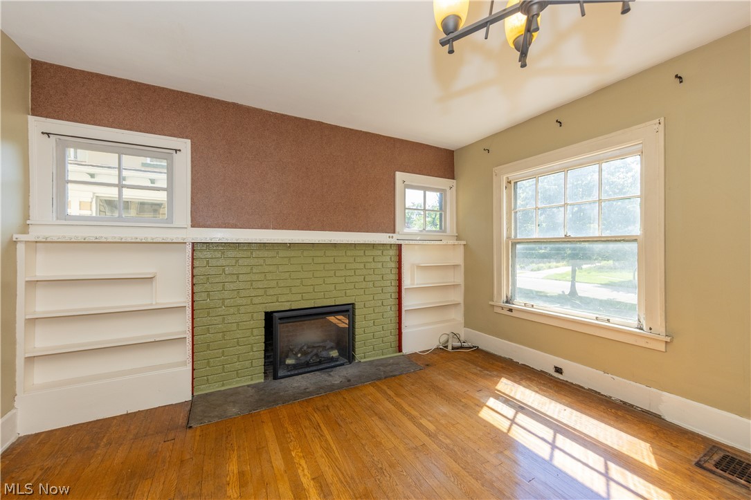 2955 Essex Road Cleveland Heights OH 44118