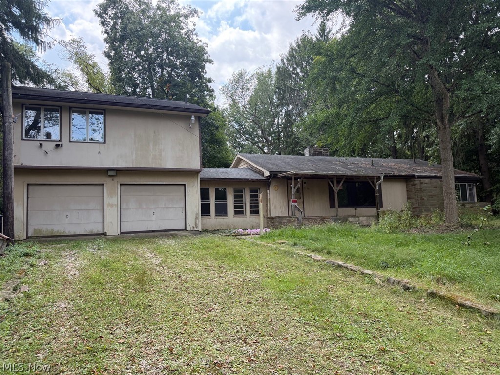 1700 Holly Drive Kent OH 44240