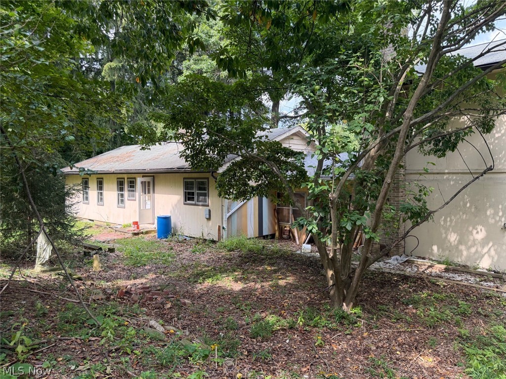 1700 Holly Drive Kent OH 44240