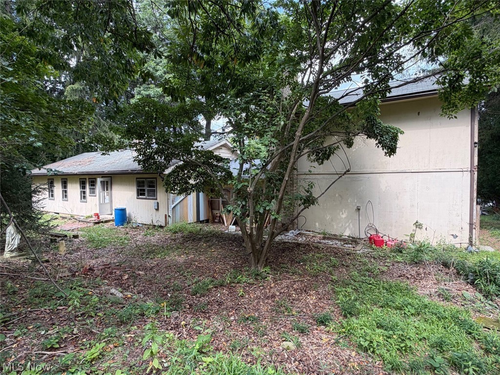 1700 Holly Drive Kent OH 44240